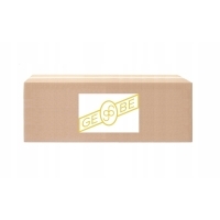 Gebe 9 3521 1 датчик nox , катализатор nox
