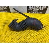 Патрубок воздушного фильтра HYUNDAI SOLARIS 1 2012 281381R010