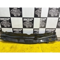 Водосток HYUNDAI SOLARIS 1 2012 667004L000