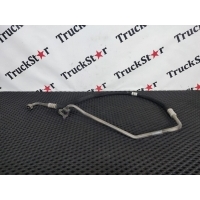 Трубка кондиционера Man TGX II 81619750289