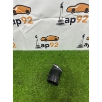 Патрубок впускного коллектора Audi A8 D4 2016 4H0129616F
