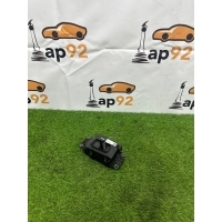 Селектор АКПП Audi A8 D4 2016 4H1713105A, 4H1927731A