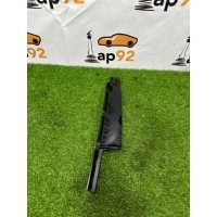 Накладка двери Audi A8 D4 2016 4H0837901B 5FQ
