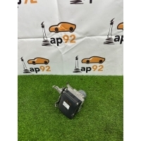 Блок ABS Audi A8 D4 2016 4H0614517S BEF, 4H0907379AA