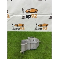 Бачок расширительный Audi A8 D4 2016 4H0121403H, 5Q0121321