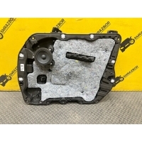 Стеклоподъемник BMW X5 G05 2022 51339463720, 9450784, 9450784, 9463720, 51337932236, 7932236, 61359450070, 9450070