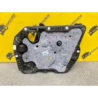Стеклоподъемник BMW X3 G01 2021 51337498148, 7487600, 7487600, 7498148, C83648202, 5A5C893