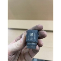 Датчик pdc парковки hyundai кона genesis 95720 - d3000pae 95720d3000pae