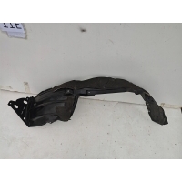 Подкрылок honda cr - v crv v правое передняя 74101 - tnyy - g000