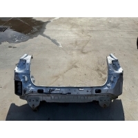 Mitsubishi asx 10 - 19r полоса tyl a31
