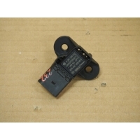 Датчик давления volkswagen audi seat skoda 0261230235