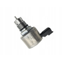 Клапан накладка cr delphi 7210 - 0473 22720232 21883621 volvo daf заменитель