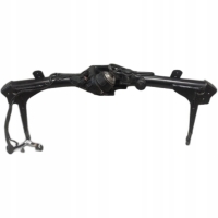 Фаркоп audi q3 83a800495b
