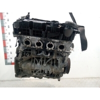 Двигатель (ДВС) BMW 1-Series (E81/E82/E87/E88) (2004-2014) 2010 2 N47D20C,11002157055
