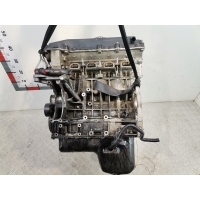 Двигатель (ДВС) BMW 3-Series (E90/E91/E92/E93) (2004-2013) 2006 2 N46B20B,11000430932
