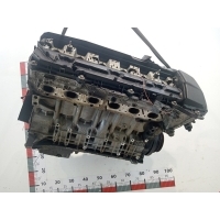Двигатель (ДВС) BMW 5-Series (E39) (1995-2004) 2001 2.2 M54B22(226S1),11007506904