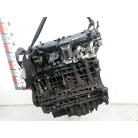 Двигатель (ДВС) Volvo V50 1 (2004-2010) 2009 2.4 D5244T13,36050450