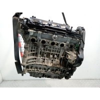 Двигатель (ДВС) Volvo C70 2 (2005-2013) 2007 2.4 D5244T8,36050450