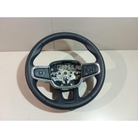 Кнопка многофункциональная Volvo XC40 2017 31456218