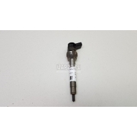 Форсунка дизельная электрическая BMW 3-serie G20/G21 2018 13538579236