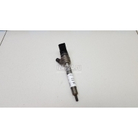 Форсунка дизельная электрическая BMW 3-serie G20/G21 2018 13538579236