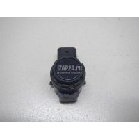 Датчик парковки BMW 3-serie G20/G21 2018 66209826784
