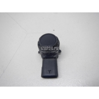 Датчик парковки BMW 3-serie G20/G21 2018 66209826784