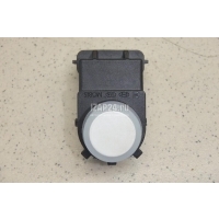 Датчик парковки Hyundai-Kia K5 2020 99310F6000UD