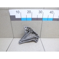 Кронштейн КПП левый VAG Jetta (2011 - 2018) 1K0199117BQ