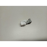 Датчик включения стопсигнала Mercedes Benz R50 (2000 - 2007) 0015456309