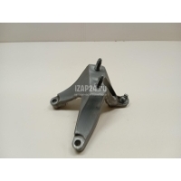 Кронштейн КПП Renault Duster 2012 112531966R
