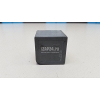 Реле Land Rover Range Rover IV 2013 DH2214B192EA