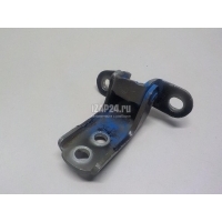 Петля двери передней левой верхняя Toyota NX 200/300H 2014 6872012151
