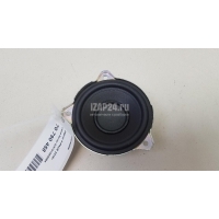 Динамик Land Rover F-PACE 2016 GX7318808BA