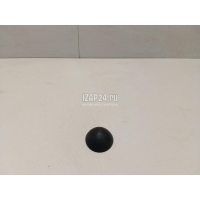 Пыльник гайки заднего амортизатора VAG Teramont 2017 1J0512135A