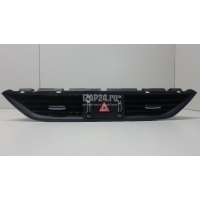 Дефлектор воздушный Hyundai-Kia Cerato 2018 97401M6900QB1