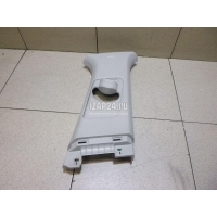 Обшивка стойки Hyundai-Kia Cerato 2018 85840M6100BGA