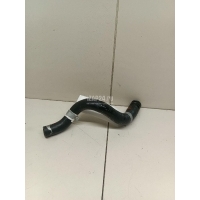 Патрубок отопителя Hyundai-Kia Cerato 2018 97311M6300