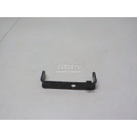 Кронштейн (сопут. товар) Hyundai-Kia Cerato 2018 64168H8000