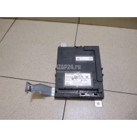 Блок комфорта Hyundai-Kia Cerato 2018 954A0M6460