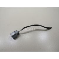 Разъем Hyundai-Kia Cerato 2018 1895902114AS