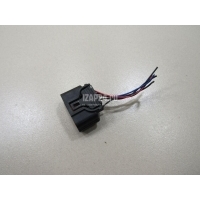 Разъем Hyundai-Kia Cerato 2018 1879003111AS