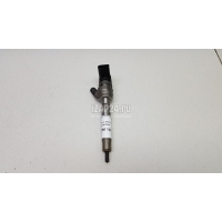 Форсунка дизельная электрическая BMW 3-serie G20/G21 2018 13538579236