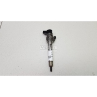 Форсунка дизельная электрическая BMW 3-serie G20/G21 2018 13538579236