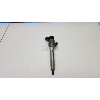 Форсунка дизельная электрическая BMW 3-serie G20/G21 2018 13538579236
