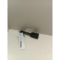 Ответная часть ремня безопасности BMW 6-serie GT G32 2017 72117382247