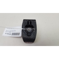 Кронштейн (сопут. товар) BMW 6-serie GT G32 2017 51117397396