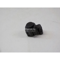 Датчик парковки BMW X6 G06 2019 66209826785
