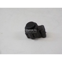 Датчик парковки BMW X6 G06 2019 66209826785