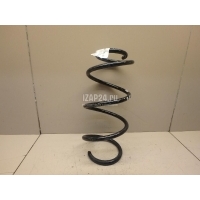 Пружина передняя Volvo XC40 2017 32221902